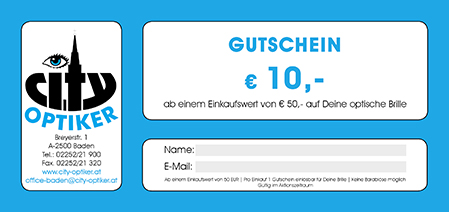 10 gutschein hp